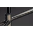 Cube Touring Hybrid Comfort SLX 800 charcoal´n´chrome