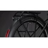 Cube Touring Hybrid Comfort SLX 800 charcoal´n´chrome