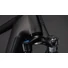 Cube Touring Hybrid Comfort SLX 800 charcoal´n´chrome