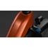 Cube Touring Hybrid Comfort SLX 800 chilli´n´chrom