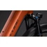 Cube Touring Hybrid Comfort SLX 800 chilli´n´chrom
