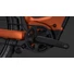 Cube Touring Hybrid Comfort SLX 800 chilli´n´chrom