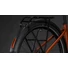 Cube Touring Hybrid Comfort SLX 800 chilli´n´chrom