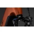 Cube Touring Hybrid Comfort SLX 800 chilli´n´chrom