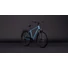Cube Touring ONE bluebird´n´grey