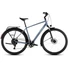 Cube Touring ONE bluebird´n´grey