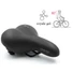 Selle Royal FLOAT Moderate Női nyereg
