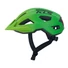 Fejvédő DAZE LUMIO 022 green