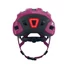 DAZE LUMIO 022 pink