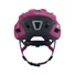 DAZE LUMIO 022 pink