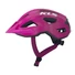DAZE LUMIO 022 pink