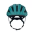 Fejvédő DAZE LUMIO 022 teal L/XL