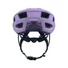 Sisak KLS DYNAMIC II lilac purple