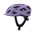 Sisak KLS DYNAMIC II lilac purple