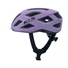 Sisak KLS DYNAMIC II lilac purple
