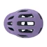 Sisak KLS DYNAMIC II lilac purple