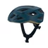 Sisak KLS DYNAMIC II thunderstorm blue M/L
