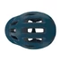 Sisak KLS DYNAMIC II thunderstorm blue M/L