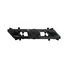 Pedál KLS Flat 50 BB Fekete 023