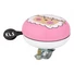 Csengő Kellys Bell Kiddie Sheep