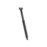 Nyeregcső Dropper BBB BSP-51 470mm 30,9