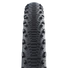 Külső Schwalbe 28x1,50 (622-40) CX Comp ACT HS369