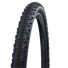Külső Schwalbe 28x1,50 (622-40) CX Comp ACT HS369