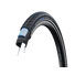  Külső Schwalbe 28x1,4 (622-37) Marathon Plus perf HS440 SG ADX Reflektoros 900g