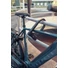 Lakat Abus Granit Super Extreme 2500/165 HB230 Xplus USH 2500 tartóval