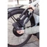 Lakat Abus Granit Super Extreme 2500/165 HB230 Xplus USH 2500 tartóval