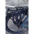 Lakat Abus Granit Super Extreme 2500/165 HB230 Xplus USH 2500 tartóval