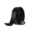 Kormánybandázs Ergon BT Gravel Black 3,5