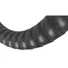 Kormánybandázs Ergon BT Gravel Black 3,5