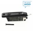 Bosch System Controller (BRC3100) Rendszer vezérlő