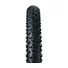 Freedom Black Diamond sport drótperemes 27,5