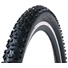 Freedom Black Diamond sport drótperemes 27,5