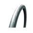 Külső Freedom Roadrunner sport 700 x 23C (23-622)