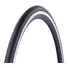 Külső Freedom Comet sport 700 x 23C (23-622)