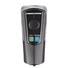 Trelock LS 460 I-GO® Power 40 akkumulátoros első lámpa