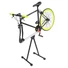 Menabo első kerék rögzítő Bike Support szerelő állványhoz