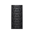 WTB Nine Line 2.0 TCS Light/Fast Rolling hajtogatható 29er gumiköpeny (csomagolás nélkül) [fekete]