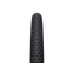 WTB Nine Line 2.0 TCS Light/Fast Rolling hajtogatható 29er gumiköpeny (csomagolás nélkül) [fekete]