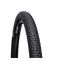 WTB Nine Line 2.0 TCS Light/Fast Rolling hajtogatható 29er gumiköpeny (csomagolás nélkül) [fekete]