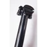 Mali SP-15 BMX nyeregcső [27.2 mm]