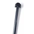 Mali SP-15 BMX nyeregcső [27.2 mm]
