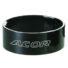 Kép 2/3 - Acor ASM-2710 hézagoló gyűrű [fekete, 5 mm]