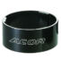 Kép 1/3 - Acor ASM-2710 hézagoló gyűrű [fekete, 5 mm]