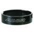 Kép 3/3 - Acor ASM-2710 hézagoló gyűrű [fekete, 5 mm]