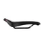 Selle San Marco GrouND short CFX Wide nyereg