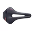 Selle San Marco GrouND short CFX Wide nyereg